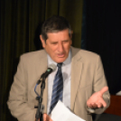 Dobcsütörtök (Fotó: Nagy Mária)