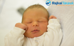 Mile Barnabás, 3720 gr. Győr