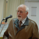 Sektion Fotókiállítás megnyitó (Fotó: Nagy Mária)