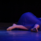 Ünnepi gálaműsor a tánc világnapja tiszteletére - Szigeti Gábor táncpedagógus emlékére