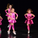 Okay Dance Gála 2015 I.