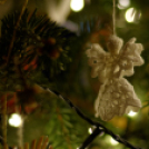 Lélektől lélekig - Rákász Gergely orgonaművész hangversenye (fotó: Horváth Attila)