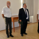 Szent István Napok 2016, 1. nap (Fotó: Stipkovits Veronika és Bánhegyi István)