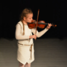 Növendék hangverseny (Fotó: Nagy Mária)