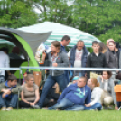 CAC kutyakiállítás (Fotó: Nagy Mária)