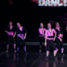 Okay Dance Gála 2013