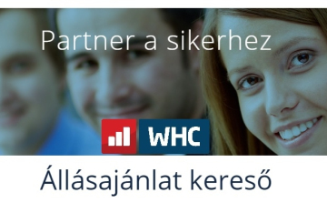 Munkahelyet keresel? Vagy csak váltanál?