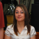 Tavaszköszöntő bál 1 (Fotó: Nagy Mária)