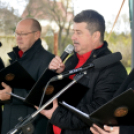 Erzsébet napi vigalom