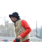  Télűző mulatság a Pillangó Óvoda és Családi Napköziben ( Fotó: Patács Judit )