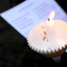 Adventi hétvége a Magyar utcán