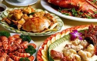 Torkos Csütörtök január 31-én - Kedvezmények 840 étteremben