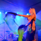 VÁROSKÖZPONTIAK NAPJA 2016, 1 nap (Fotó: Bánhegyi István)