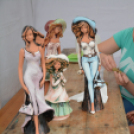 Greiner családi nap (Fotó: Nagy Mária)