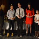 Városi sportnap 1 (Fotó: Nagy Mária)