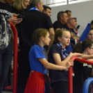 EU-FIRE Mosonmagyaróvár - NEKA 