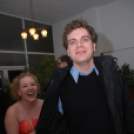 Tavaszköszöntő bál 2 (Fotó: Nagy Mária)