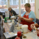 VÁROSI MIKULÁS NAP