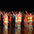 Okay Dance Gála 2015 I.