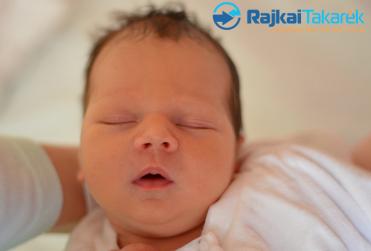 Nagy Ádám Attila, Mosonmagyaróvár