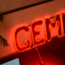 Mosoni Polgári Kör bálja