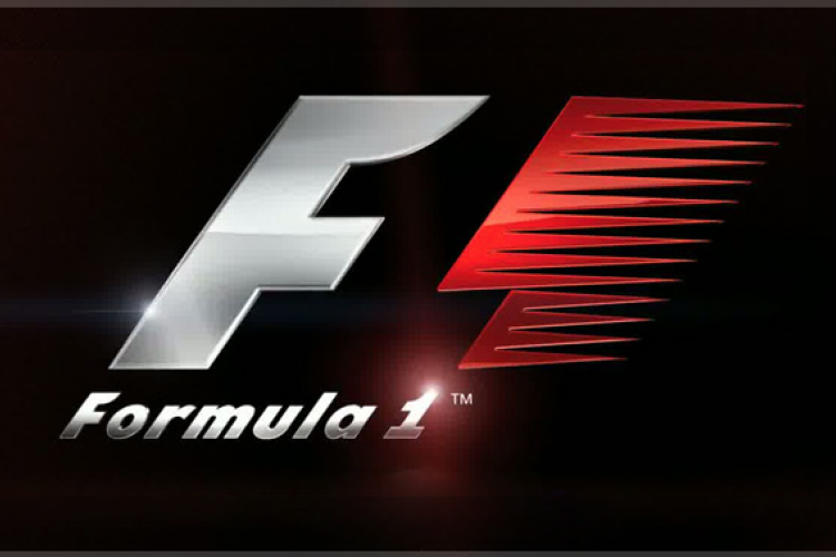 Holland Nagydíj - Norris győzött Zandvoortban