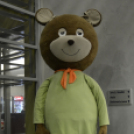 Fölszállott a páva 2016 döntő