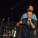 Projektzáró és tehetségkutató verseny a FIÓK szervezésében - 2. rész