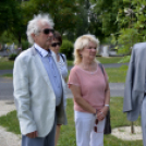 Lions Club Mosonmagyaróvár - 25 éves Jubileumi műsor