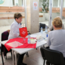 XVIII. Mosonmagyaróvári Civil Nap