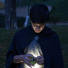 LAJTA HALLOWEEN 2017