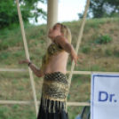 2 Kéklámpás nap (Fotó: Nagy Mária)