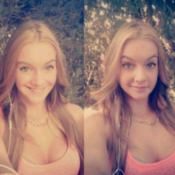 VÁRMEGYE SZÉPE verseny jelentkezői (1 kategória)