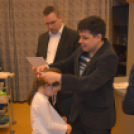 VI. Futura Sakk Karnevál