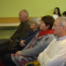 Anne Frank (1929-1945) kiállítás Mosonmagyaróváron