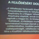 25 éves lett a Kisalföldi Vállalkozásfejlesztési Alapítvány