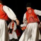 Litresits Mátyás emlékműsor - Kívánságod szerint... (Fotó: Horváth Attila)