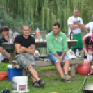 Nyárbúcsúztató Fesztivál (Fotó: Nagy Mária)