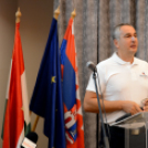 Entente Florale Day Mosonmagyaróvár - Virágzó Város Mosonmagyaróvár (Fotó: Bánhegyi István)