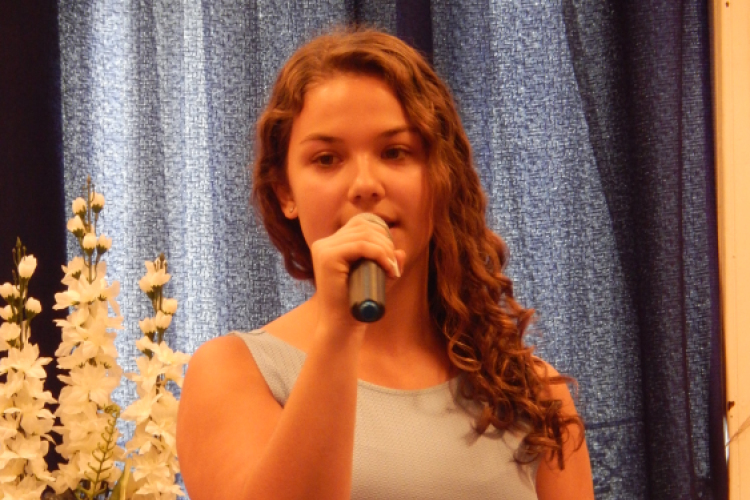 100 éves a Magyar Védőnői Szolgálat Városi Ünnepség