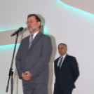 XIX. Mosonmagyaróvári Civil Nap 