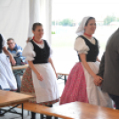 Greiner családi nap (Fotó: Nagy Mária)