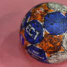 MKC SE - DVSC KKFT (19-25) (NBI Alapszakasz) (Fotó: Horváth Attila)