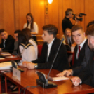 1956-os szellemi vetélkedő