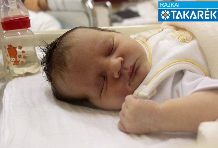 Brányi Bianka, Bősárkány