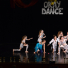 Okay Dance Gála 2015 II.