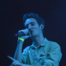 NYÁRI FESZTIVÁL – SZENT ISTVÁN NAPOK 2018, Harmadik nap