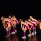 Okay Dance Gála 2015 I.