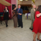 16. Maskara Bál (1)  (Fotó: Nagy Mária)