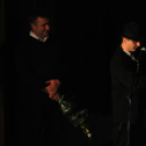 25 éves a Lajta Néptáncegyüttes (Fotó: Nagy Mária)